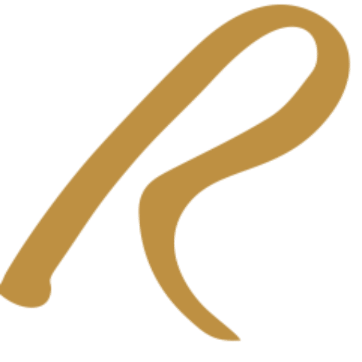 Logo da loja R Galdi
