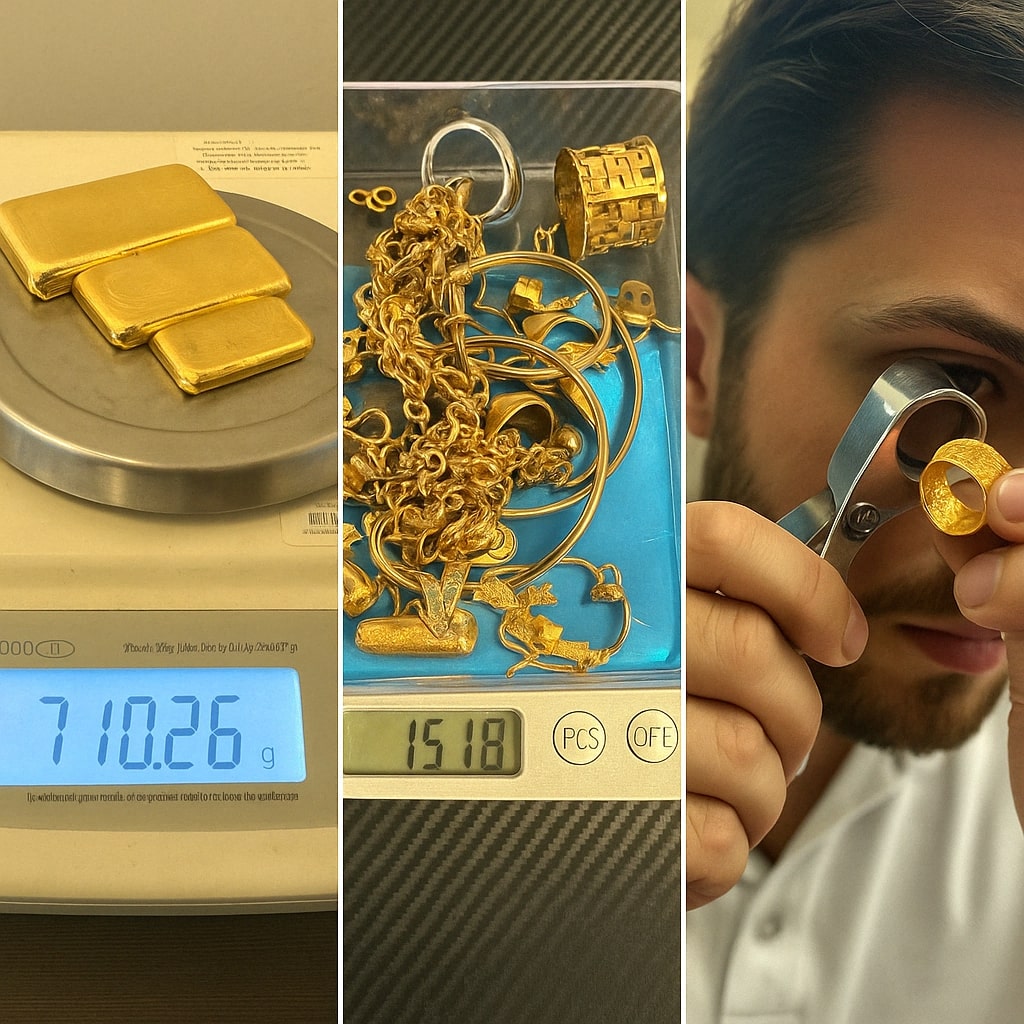 A Solucao Mais Rapida Avaliacao Imediata Dinheiro na Conta