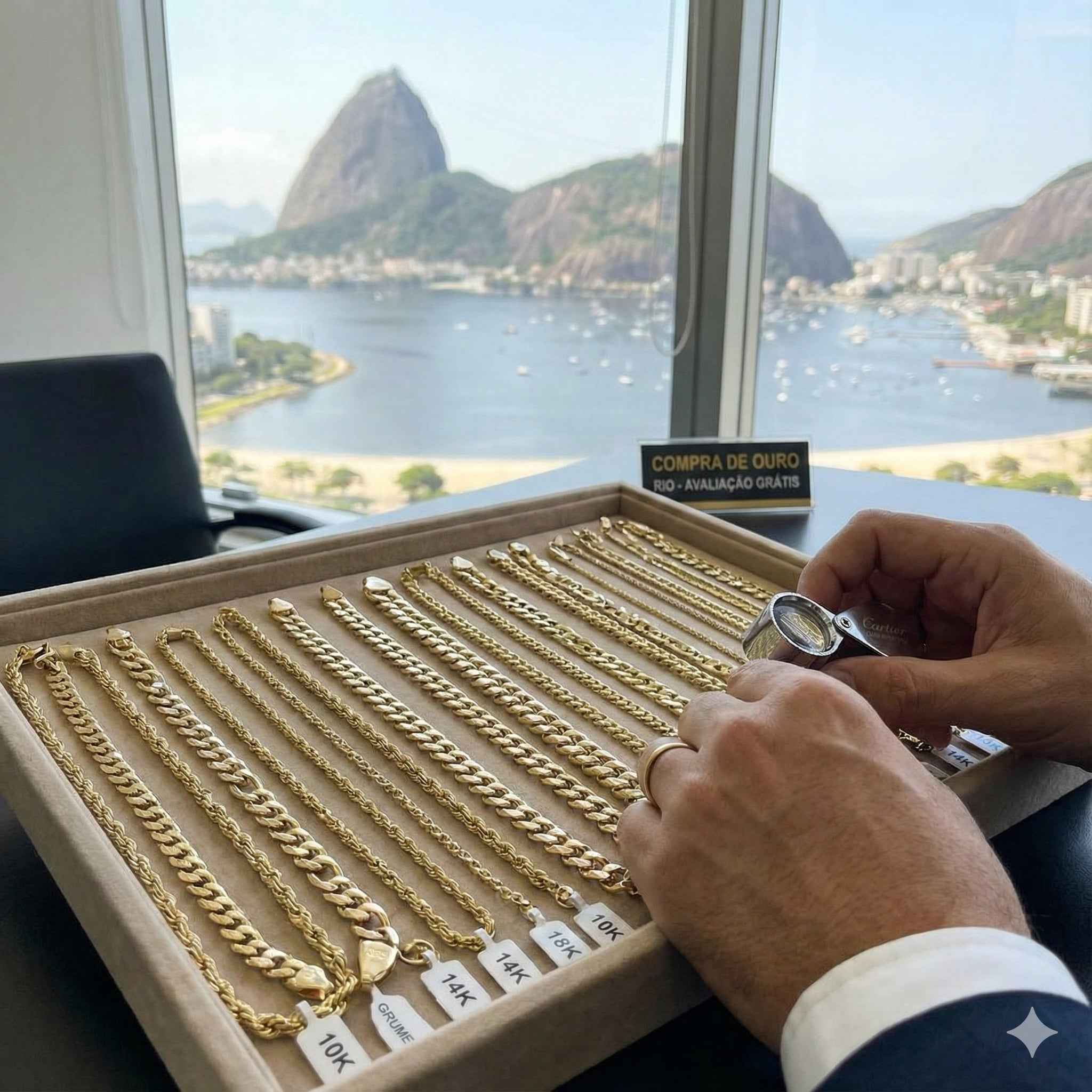 Gemini Generated Image y5h6tqy5h6tqy5h6 11zon 1