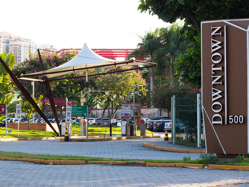 compro joias em ouro downtown barra da tijuca