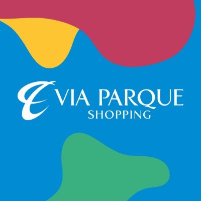 compro ouro via parque shopping