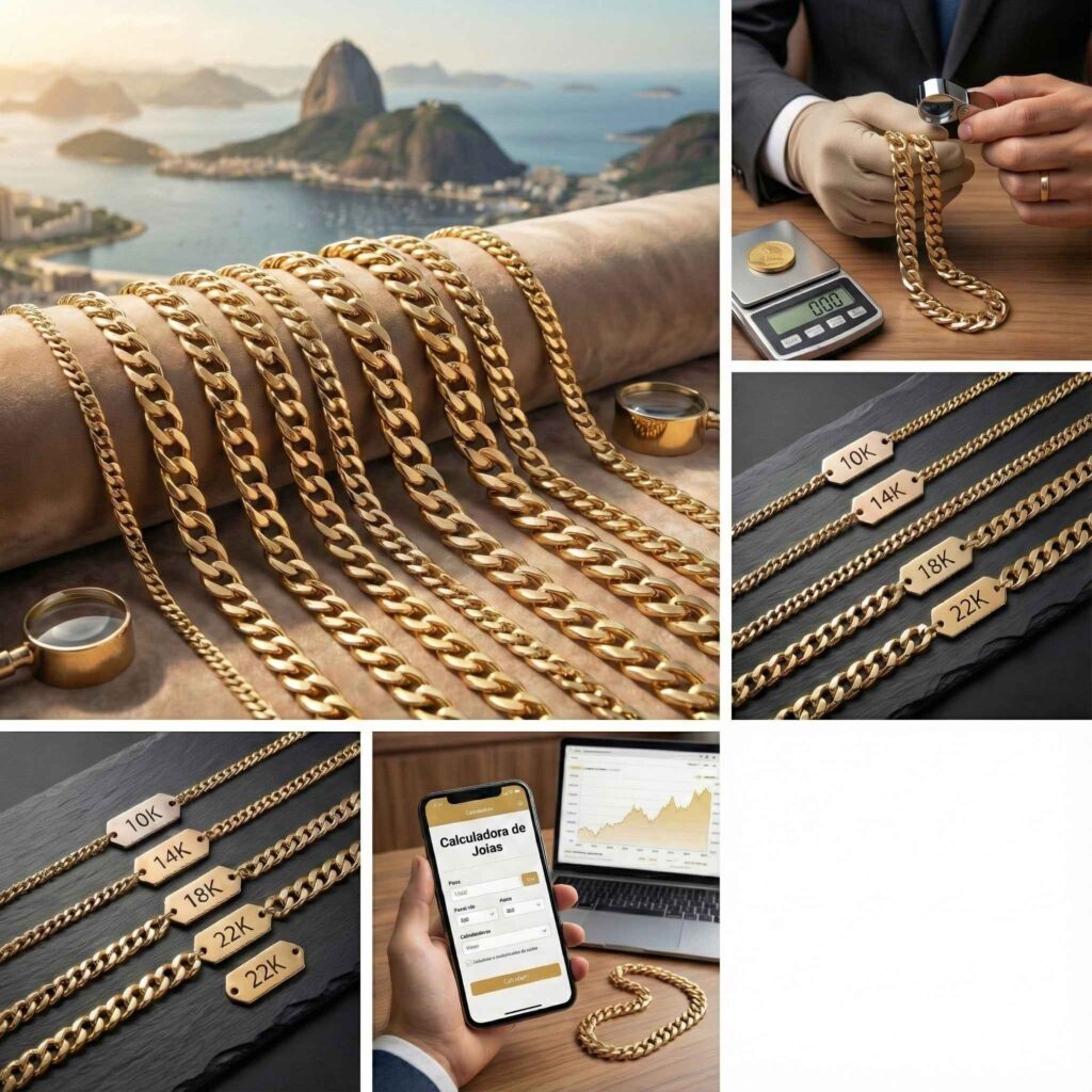 vender cordão de ouro rio de janeiro rj (1)