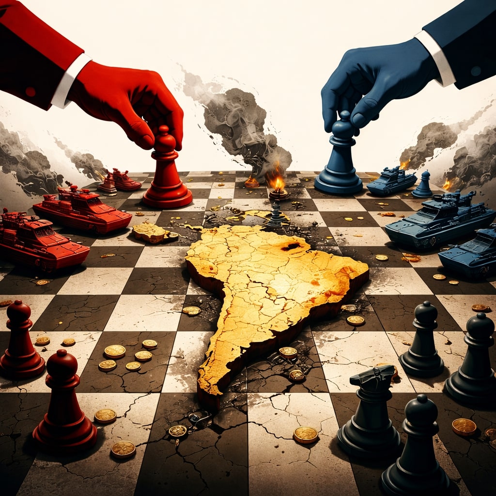 preço do grama do ouro 2026