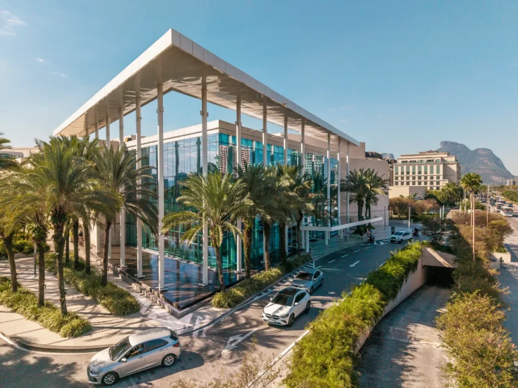 compro ouro e joias village mall