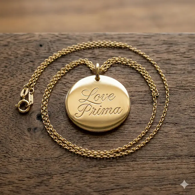 avaliação de joias campa grande