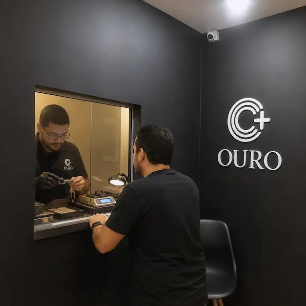 dicas essenciais para vender joias rio de janeiro